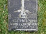 image of grave number 210621